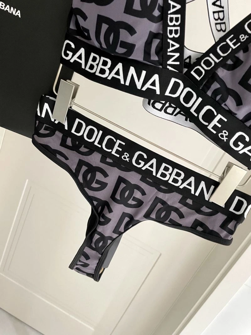FastDry Dolce Gabbana Bikins 255882