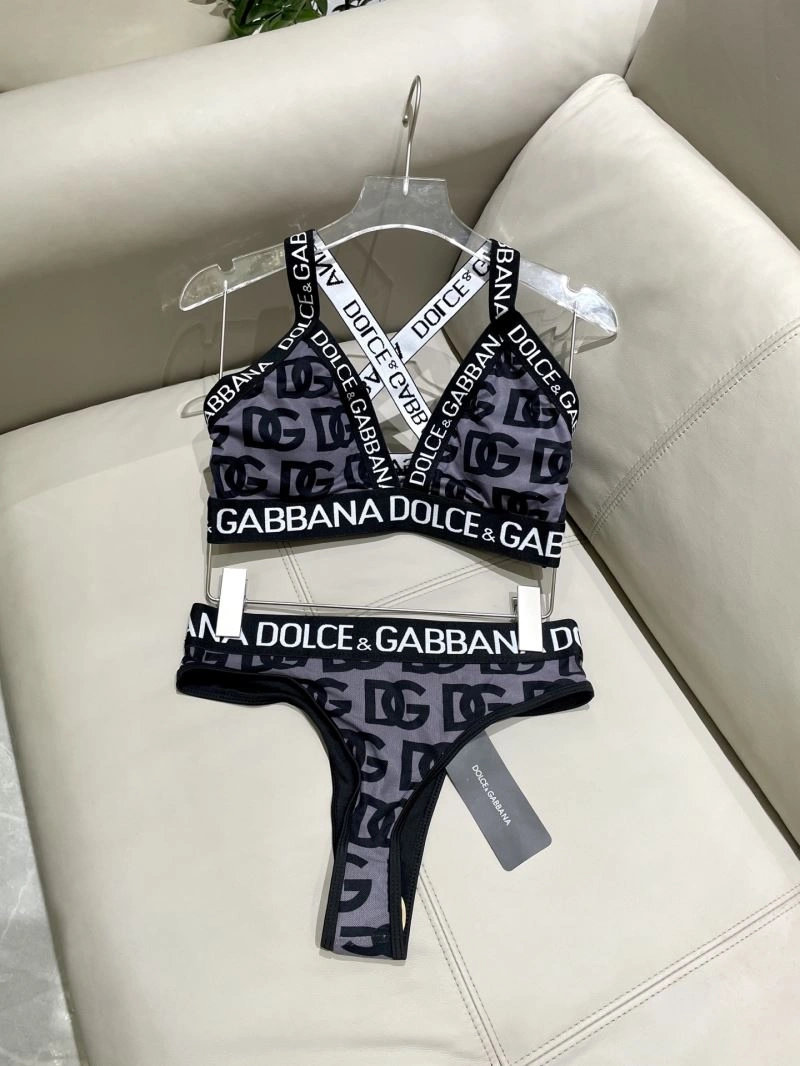 FastDry Dolce Gabbana Bikins 255882