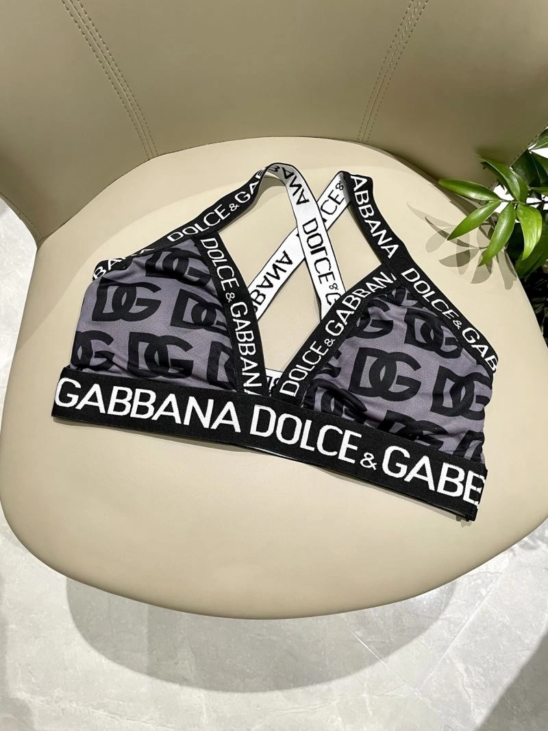 FastDry Dolce Gabbana Bikins 255882