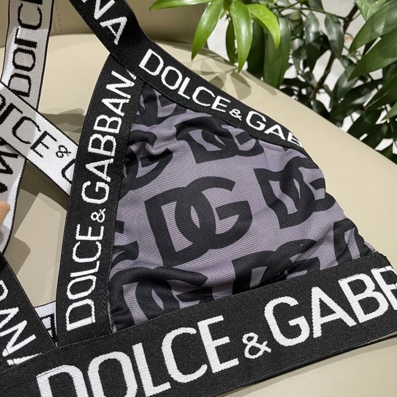 FastDry Dolce Gabbana Bikins 255882