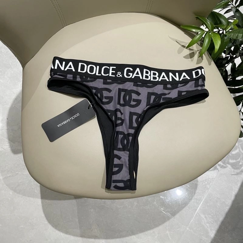 FastDry Dolce Gabbana Bikins 255882