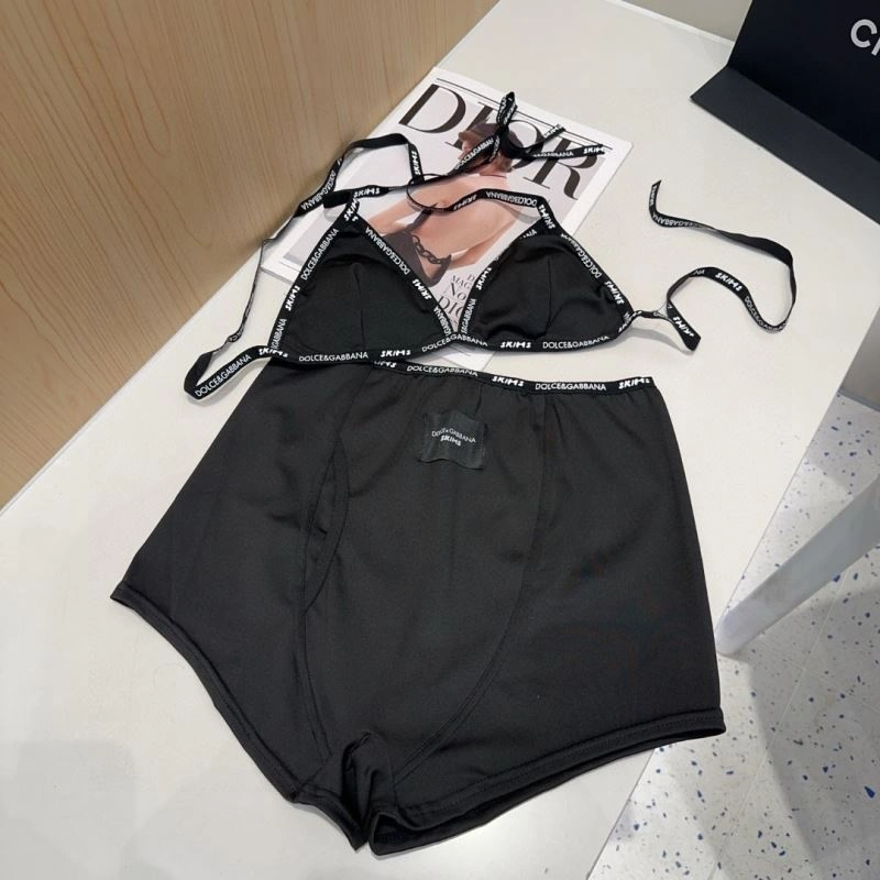 Soft Dolce Gabbana Bikins 255857