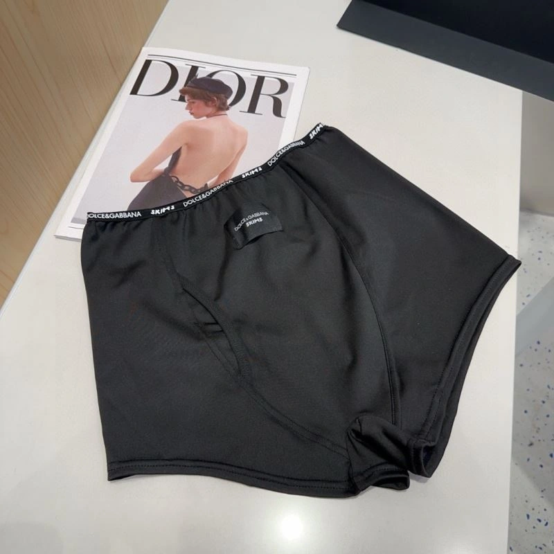 Soft Dolce Gabbana Bikins 255857
