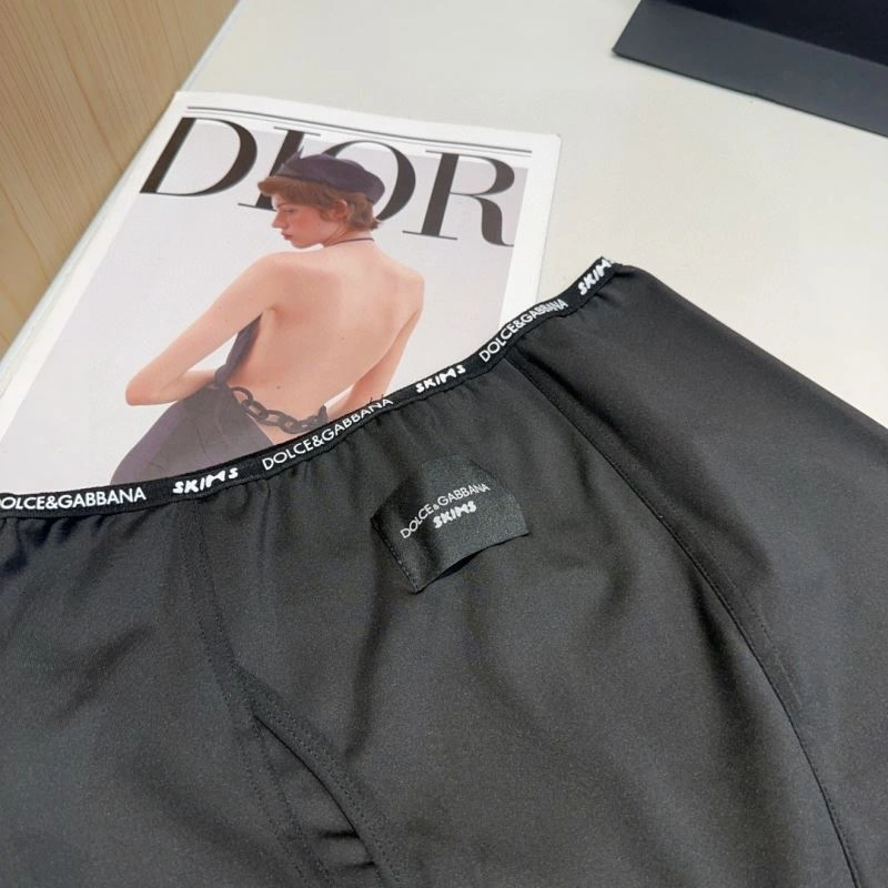 Soft Dolce Gabbana Bikins 255857