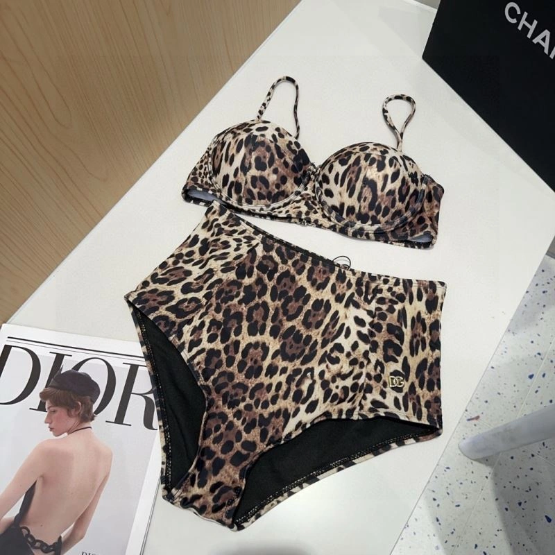 SportInspired Dolce Gabbana Bikins 255861