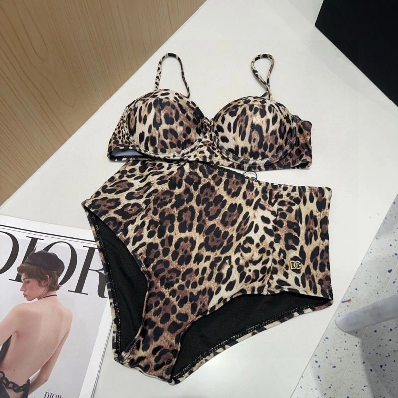 SportInspired Dolce Gabbana Bikins 255861