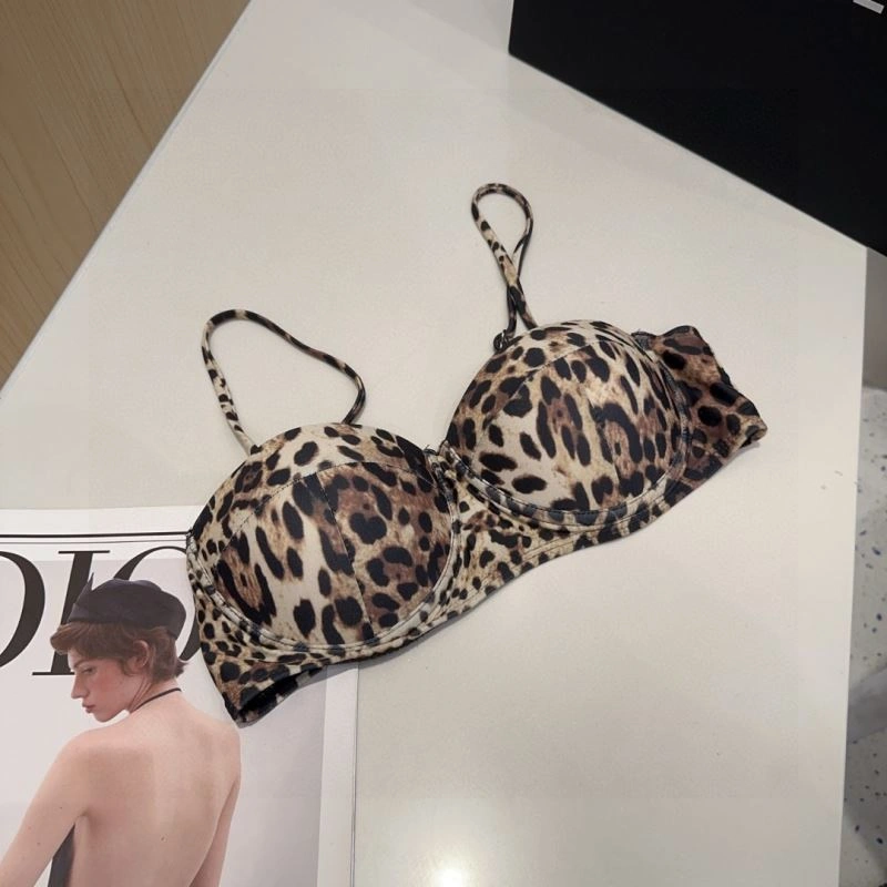 SportInspired Dolce Gabbana Bikins 255861