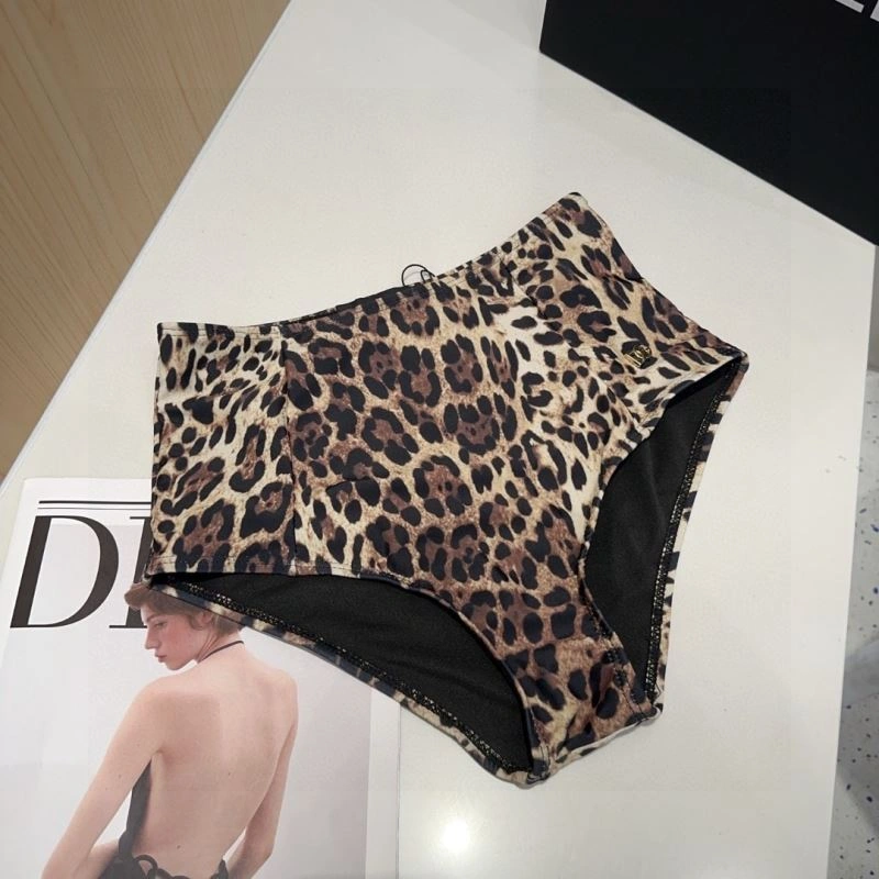 SportInspired Dolce Gabbana Bikins 255861