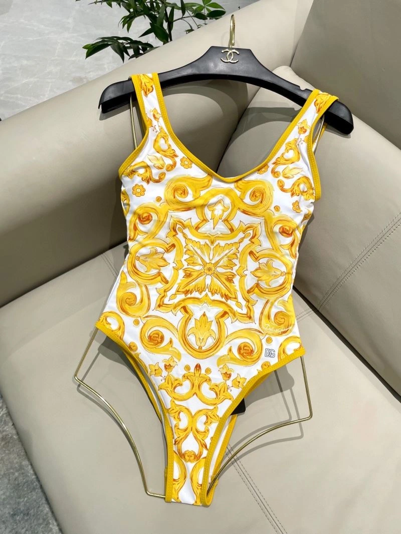 EasyCare Dolce Gabbana Bikins 255712