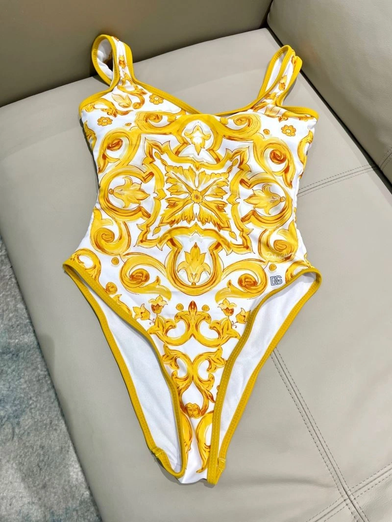 EasyCare Dolce Gabbana Bikins 255712