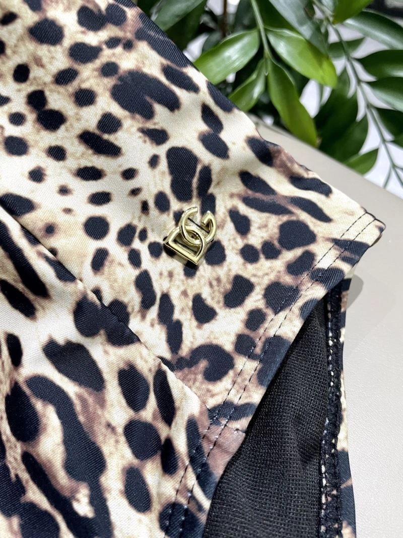 Reliable Dolce Gabbana Bikins 255865