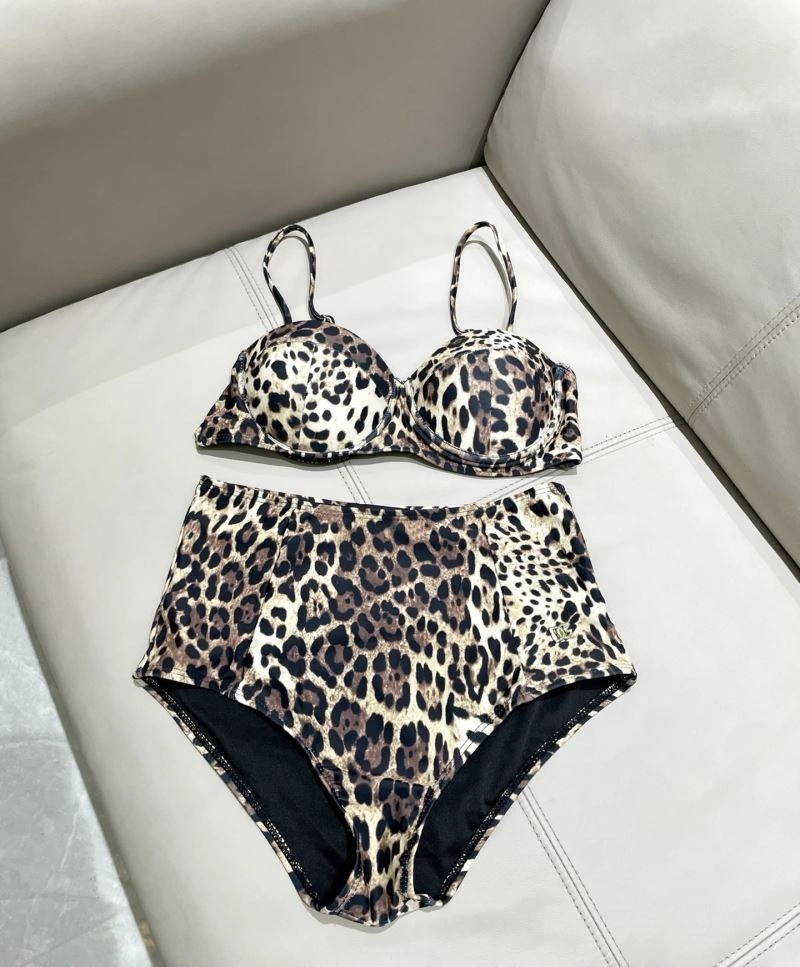 Reliable Dolce Gabbana Bikins 255865