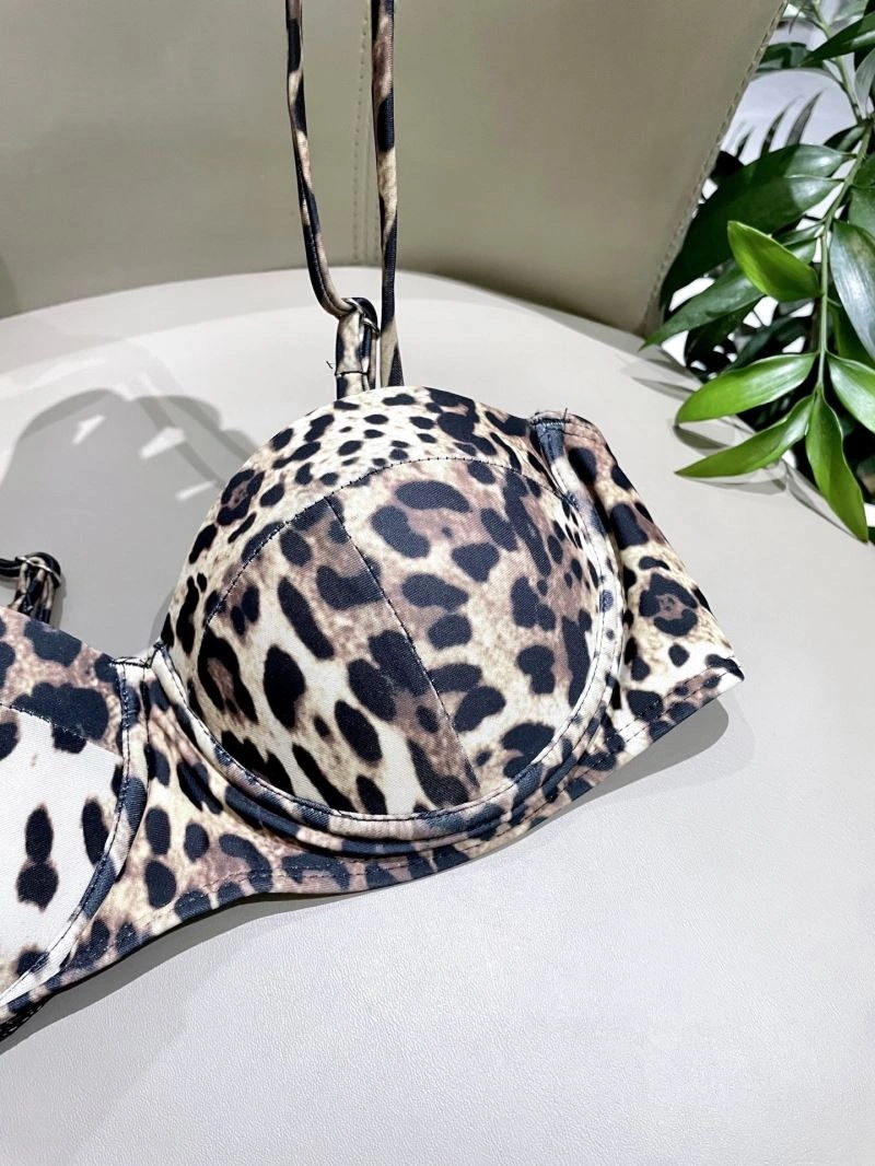 Reliable Dolce Gabbana Bikins 255865