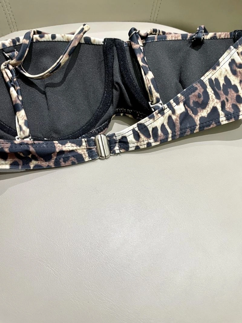 Reliable Dolce Gabbana Bikins 255865