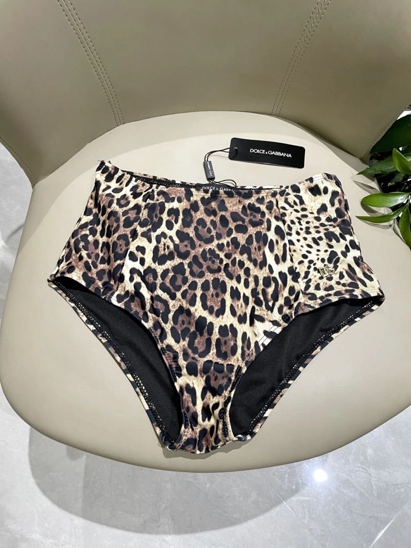 Reliable Dolce Gabbana Bikins 255865