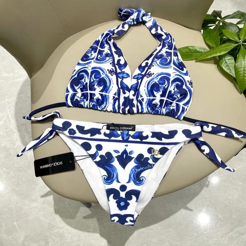 Dolce Gabbana Bikins TopPick 255864