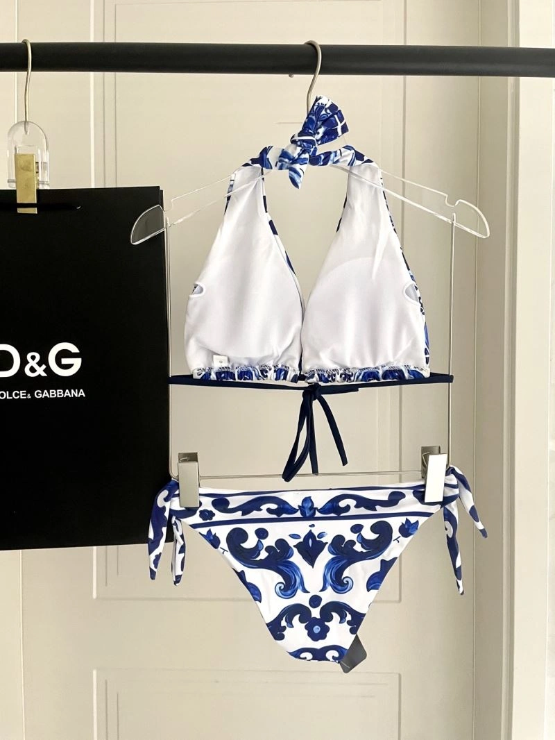 Dolce Gabbana Bikins TopPick 255864