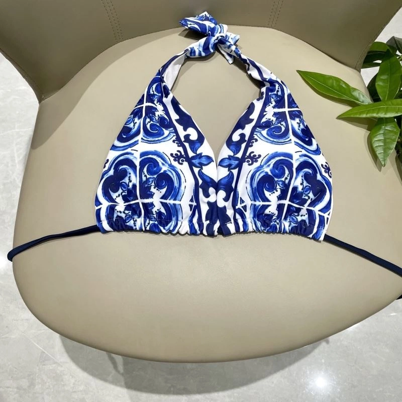 Dolce Gabbana Bikins TopPick 255864