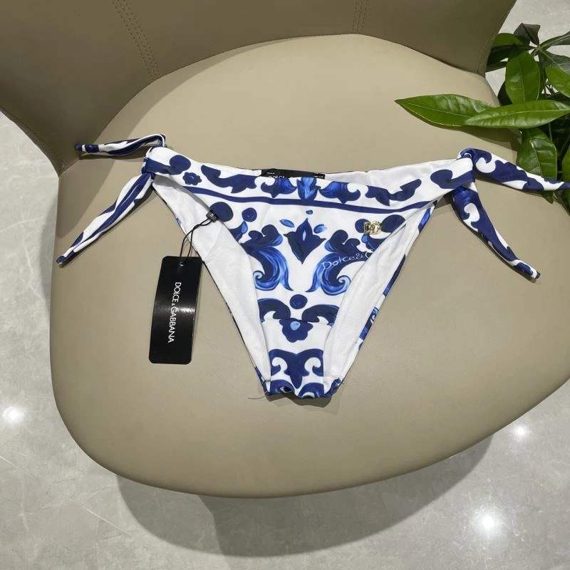 Dolce Gabbana Bikins TopPick 255864