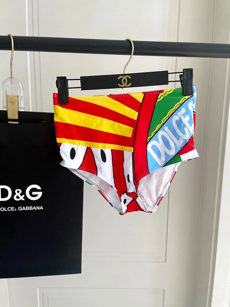 Dolce Gabbana Bikins BestValue 255883