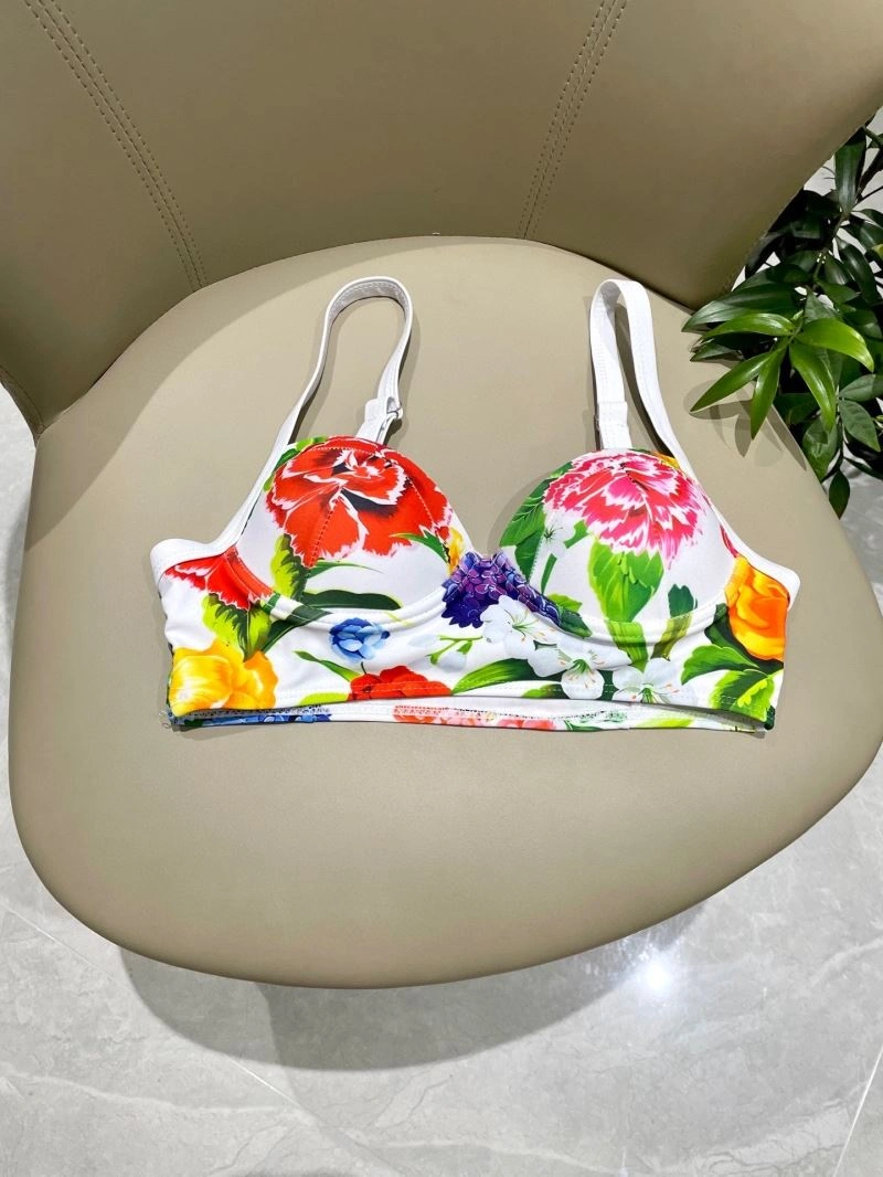 Dolce Gabbana Bikins Trendy 255871