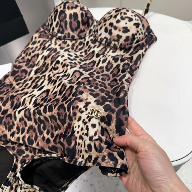 UrbanChic Dolce Gabbana Bikins 255851