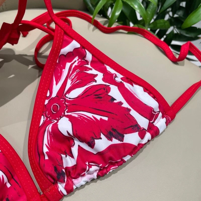 Breathable Dolce Gabbana Bikins 255848