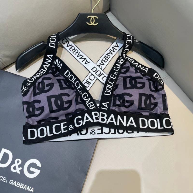Dolce Gabbana Bikins Durable 256294