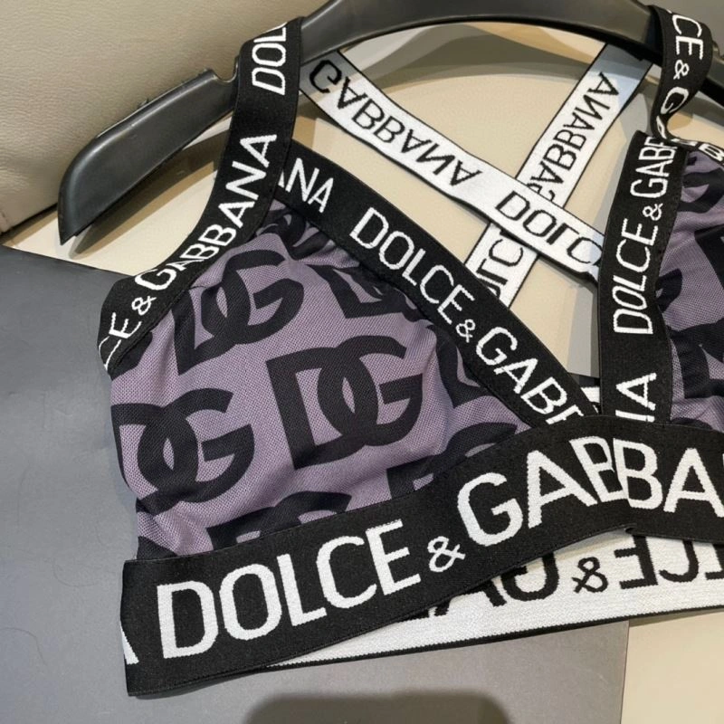 Dolce Gabbana Bikins Durable 256294