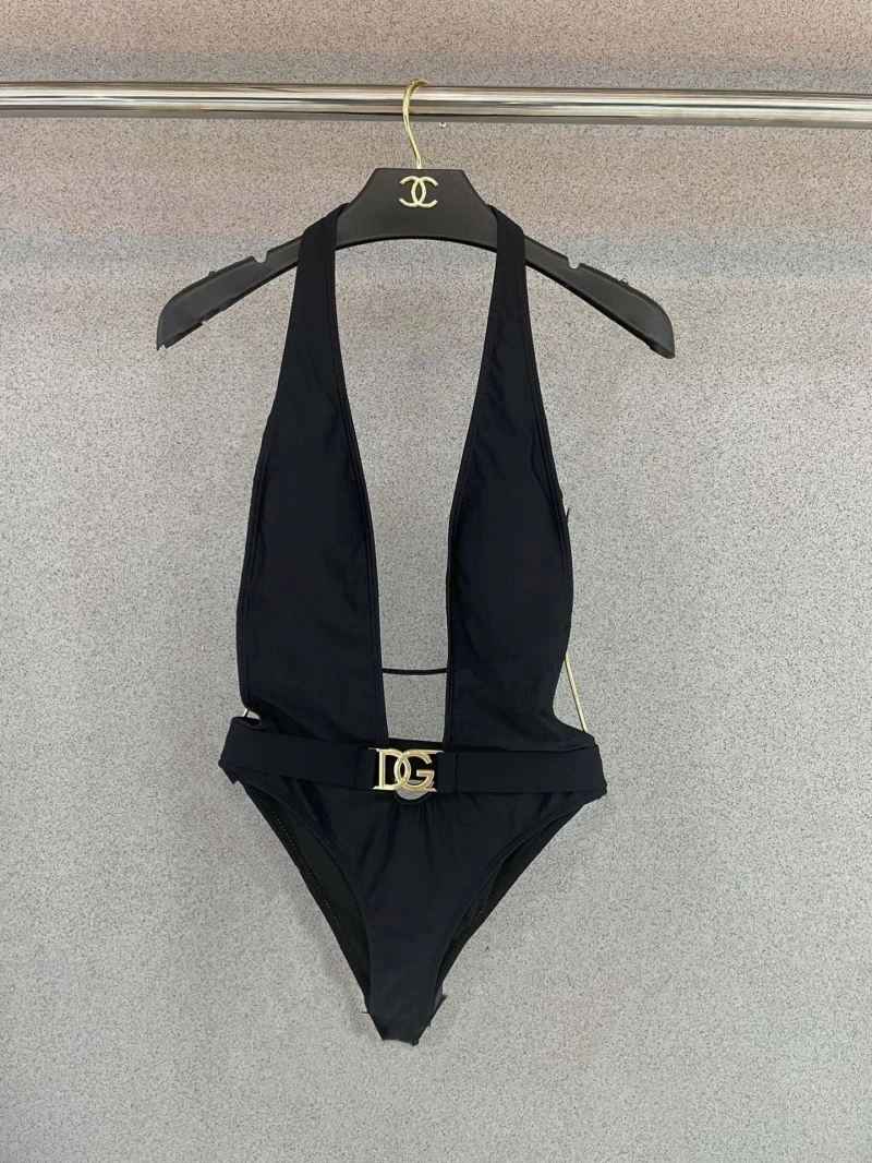 FashionForward Dolce Gabbana Bikins 256302