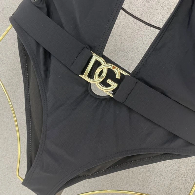 FashionForward Dolce Gabbana Bikins 256302