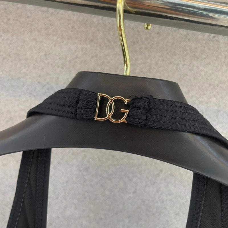 FashionForward Dolce Gabbana Bikins 256302