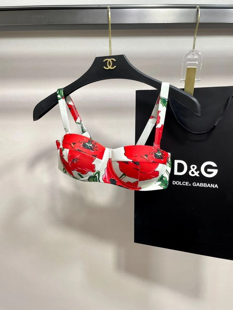 Dolce Gabbana Bikins HighQuality 256288