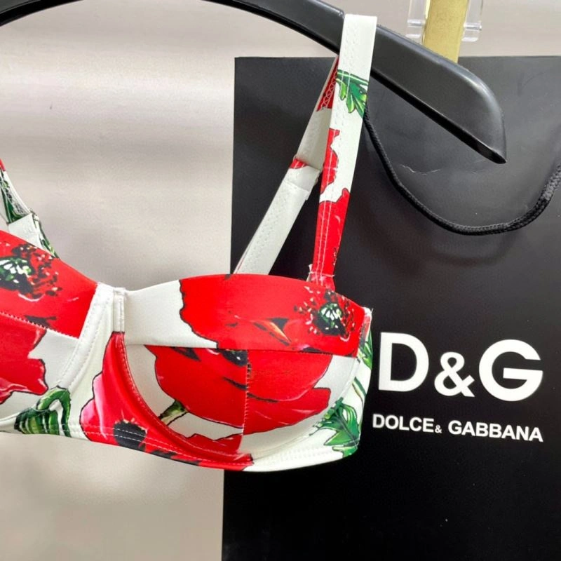 Dolce Gabbana Bikins HighQuality 256288