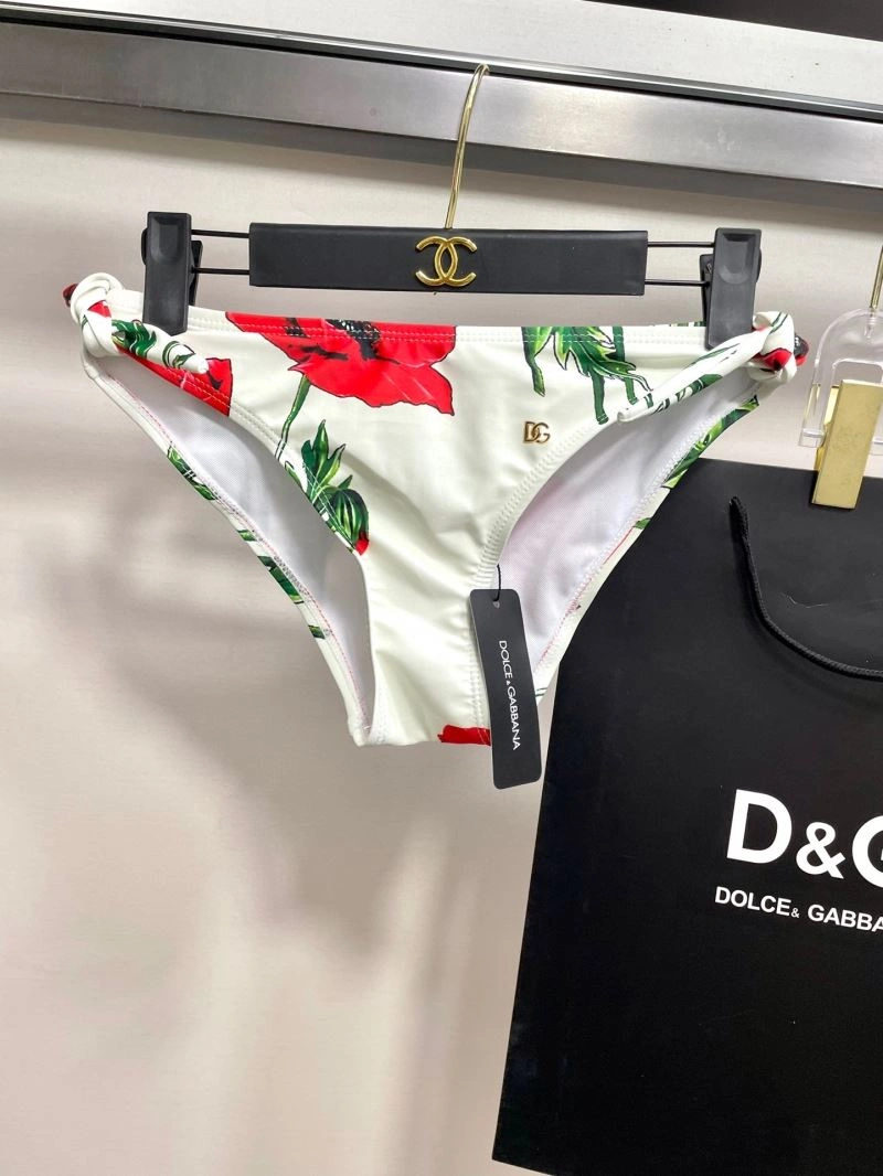 Dolce Gabbana Bikins HighQuality 256288