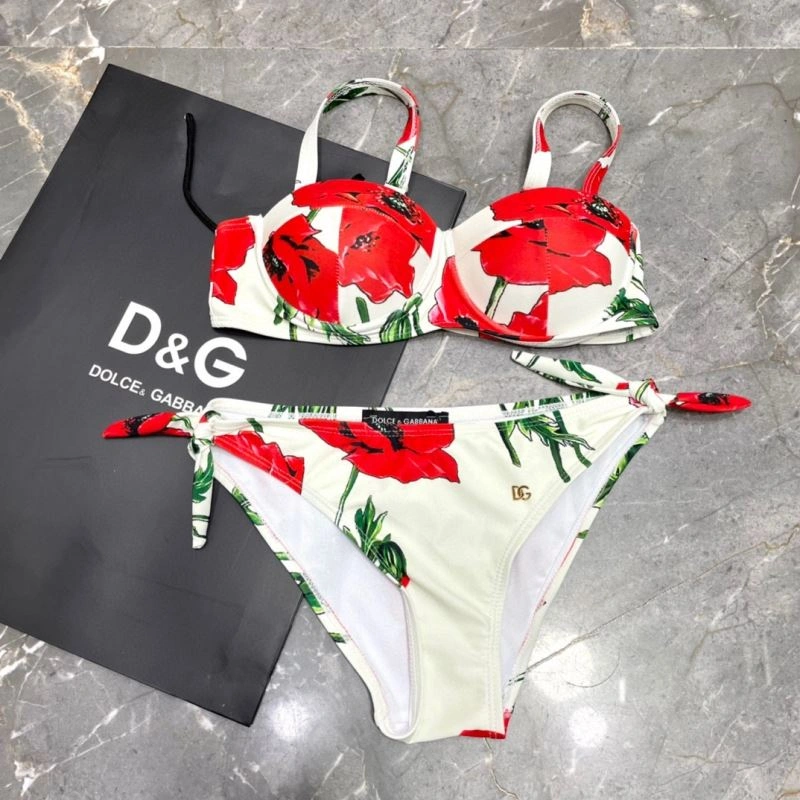 Dolce Gabbana Bikins HighQuality 256288