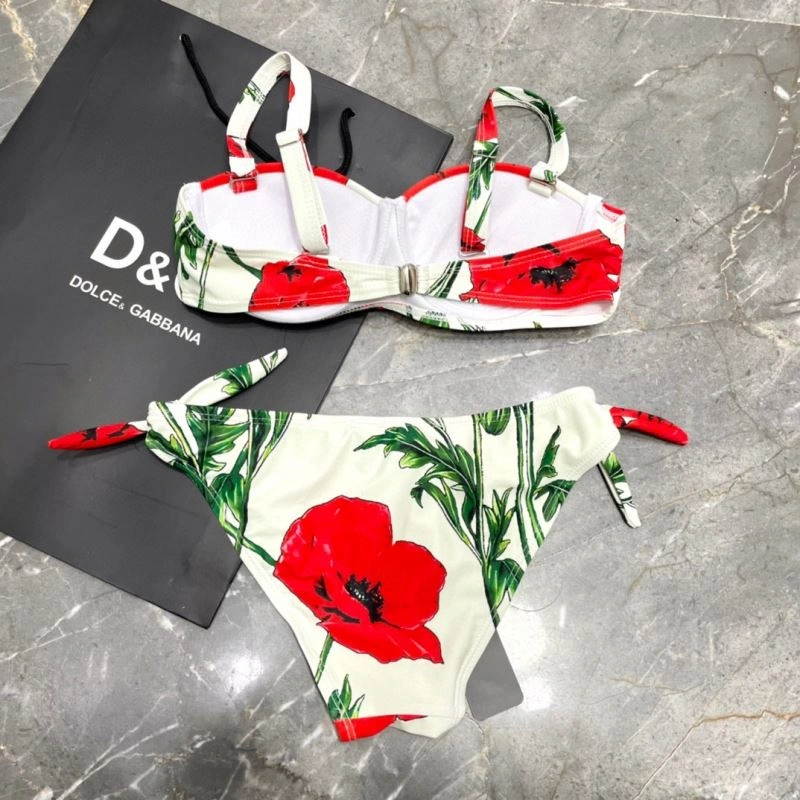 Dolce Gabbana Bikins HighQuality 256288