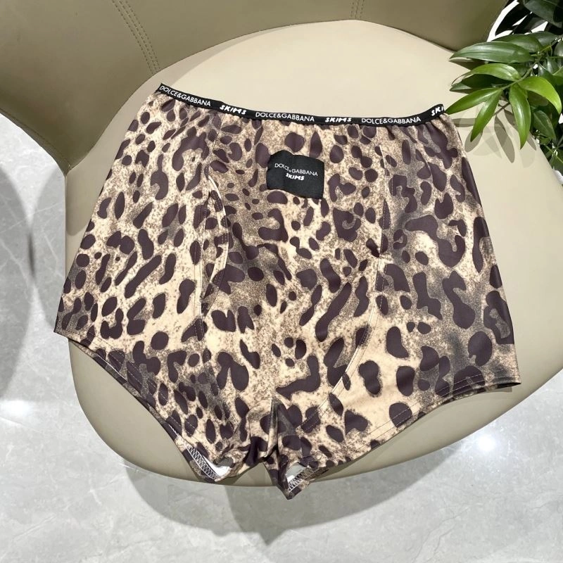 Dolce Gabbana Bikins Affordable 256308