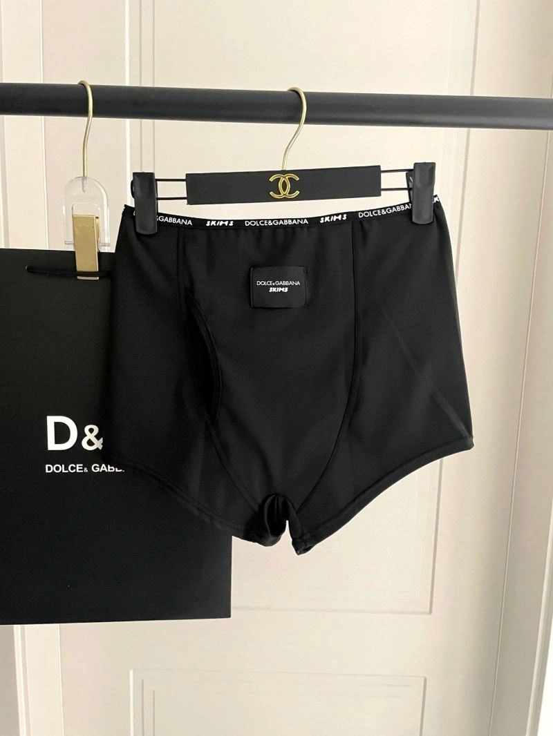 Dolce Gabbana Bikins MultiPurpose 256300