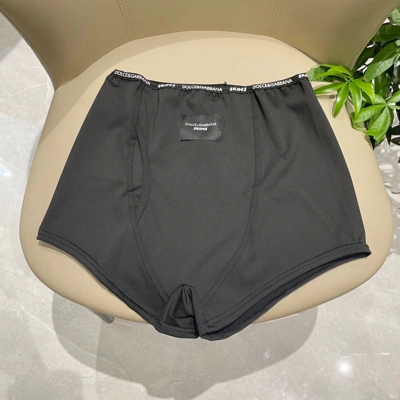 Dolce Gabbana Bikins MultiPurpose 256300