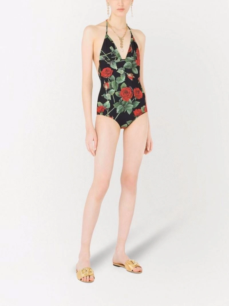 ModernLook Dolce Gabbana Bikins 256289