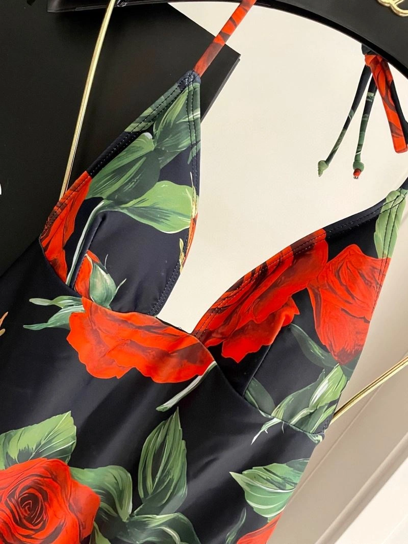 ModernLook Dolce Gabbana Bikins 256289