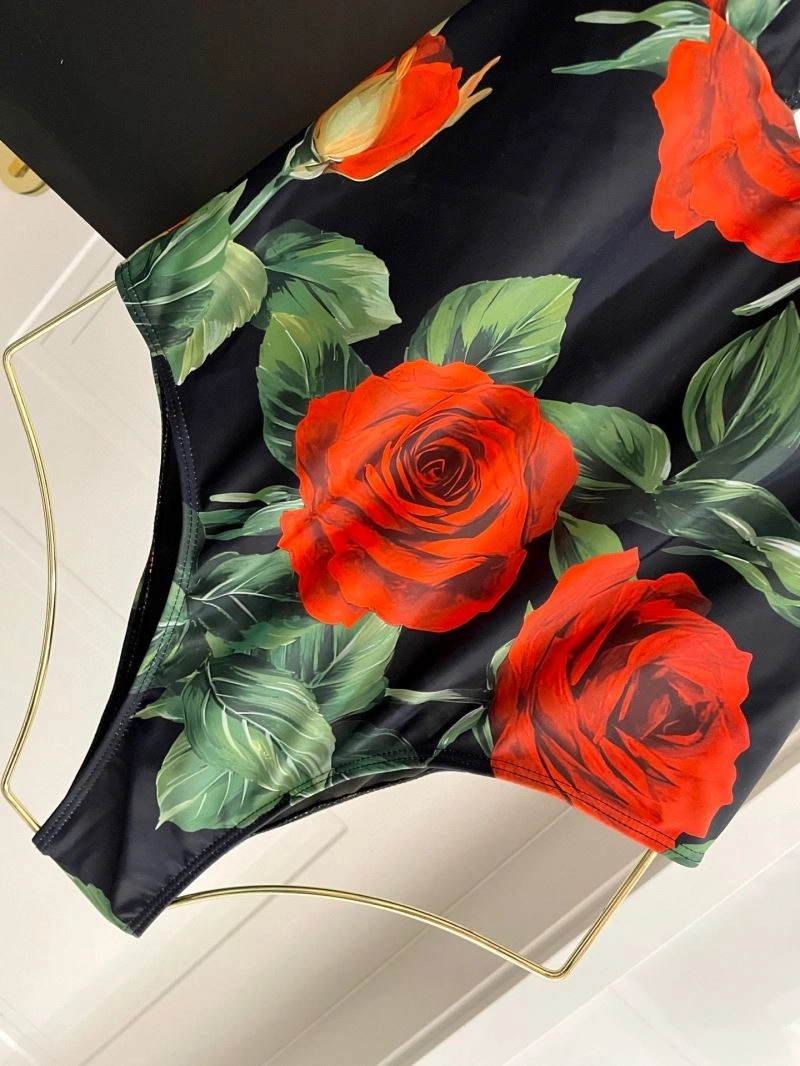 ModernLook Dolce Gabbana Bikins 256289