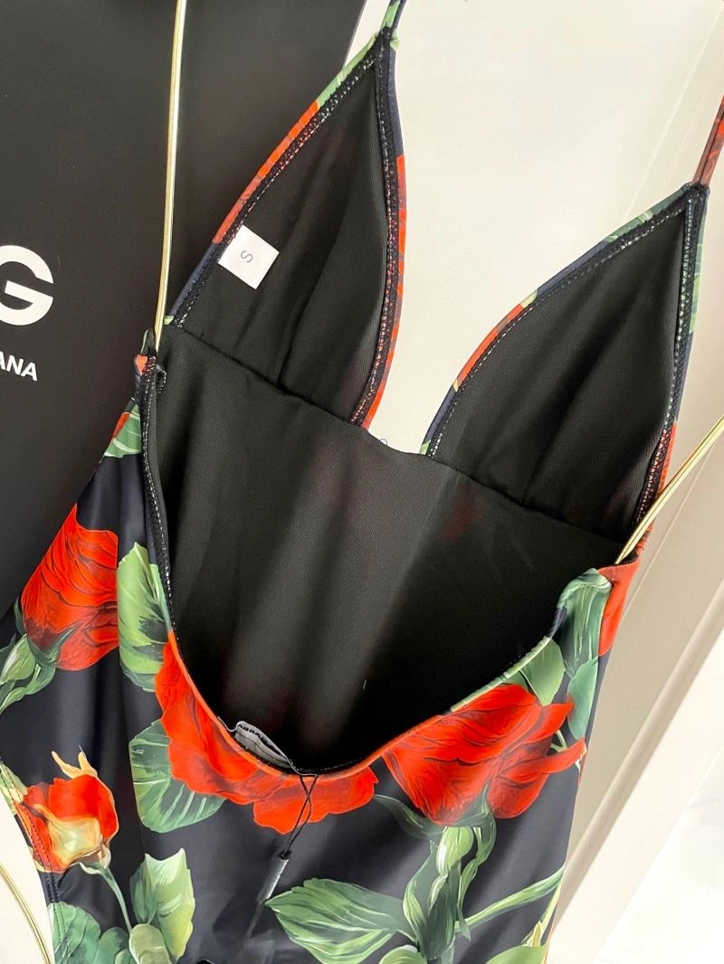 ModernLook Dolce Gabbana Bikins 256289