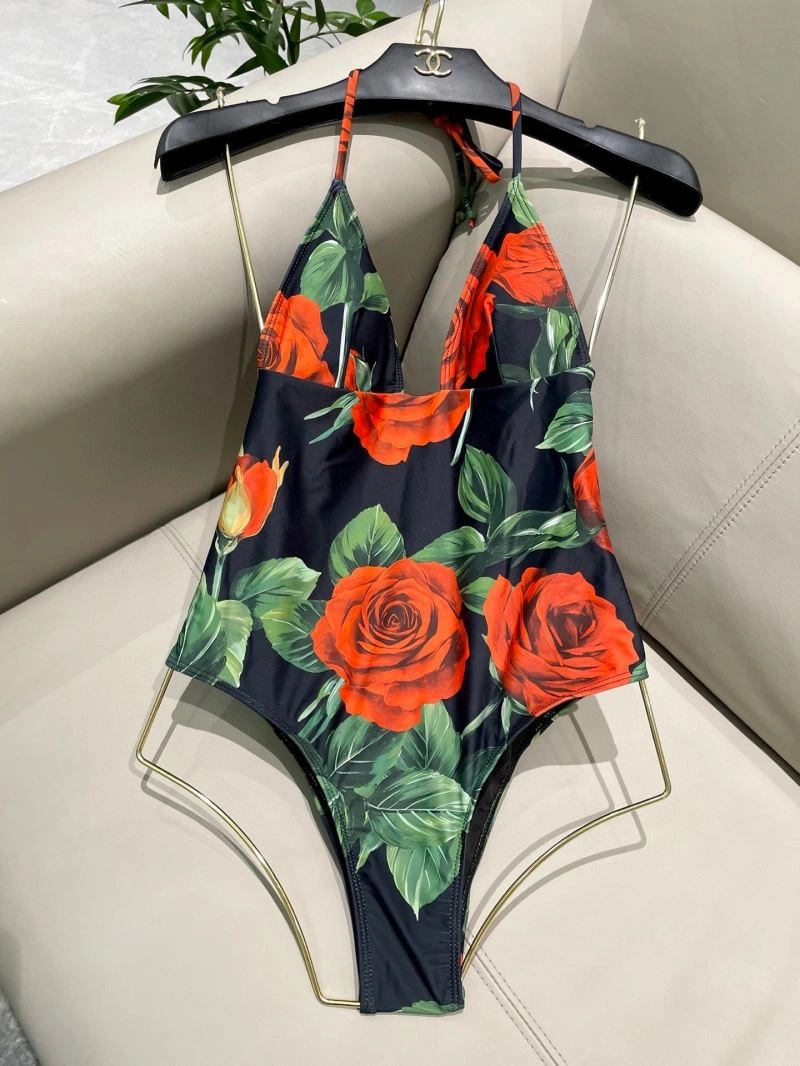 ModernLook Dolce Gabbana Bikins 256289