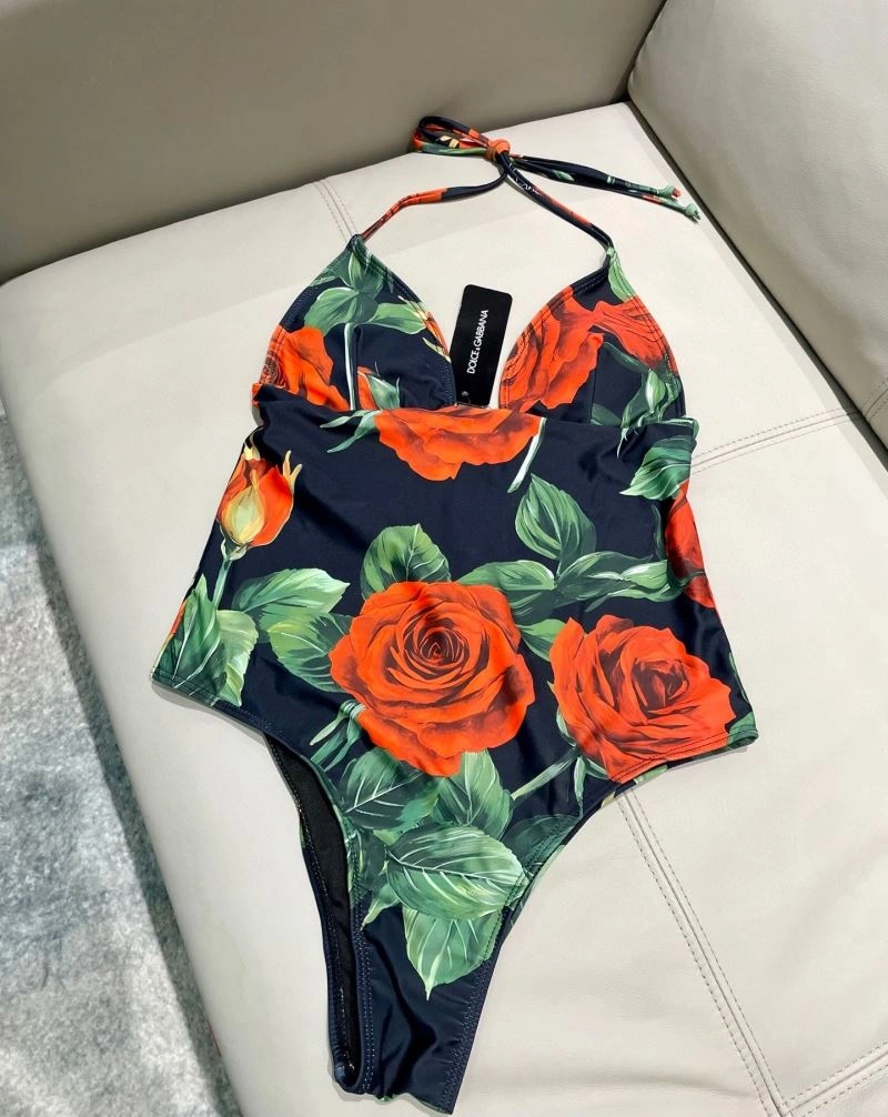 ModernLook Dolce Gabbana Bikins 256289