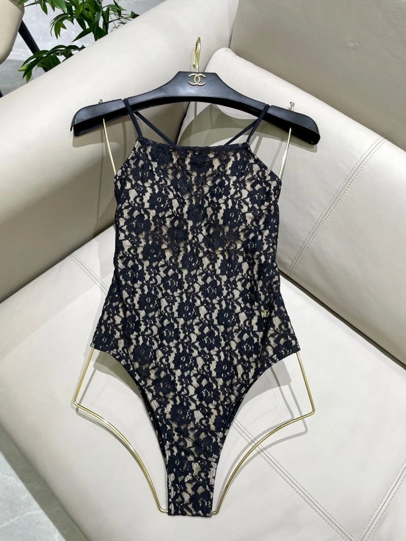 Flexible Dolce Gabbana Bikins 256287
