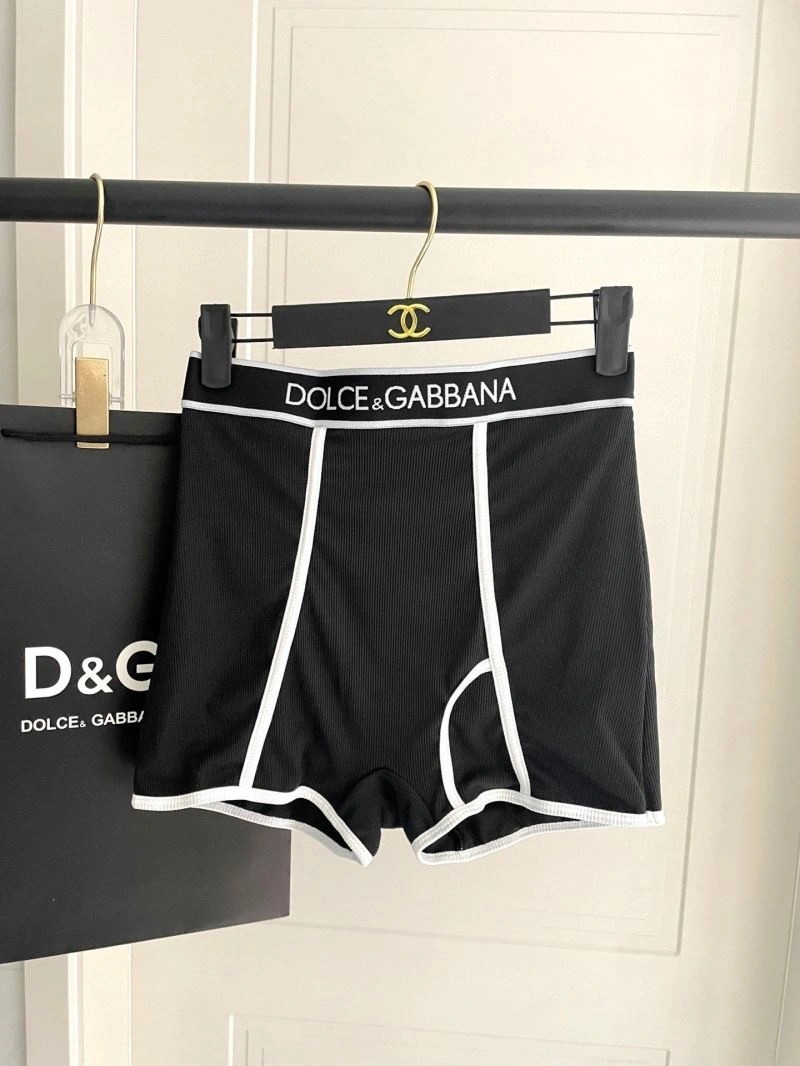 Dolce Gabbana Bikins UrbanChic 256309