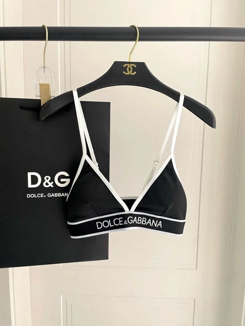 Dolce Gabbana Bikins UrbanChic 256309