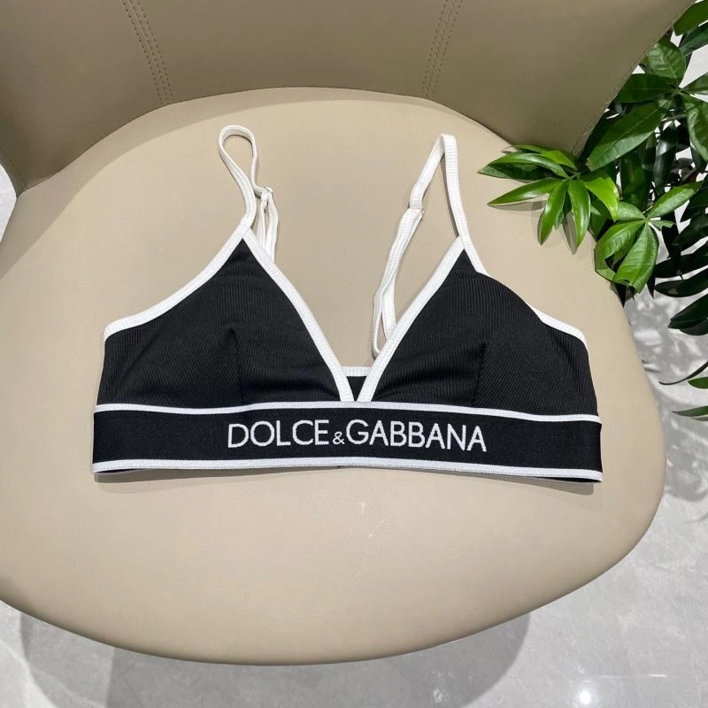 Dolce Gabbana Bikins UrbanChic 256309